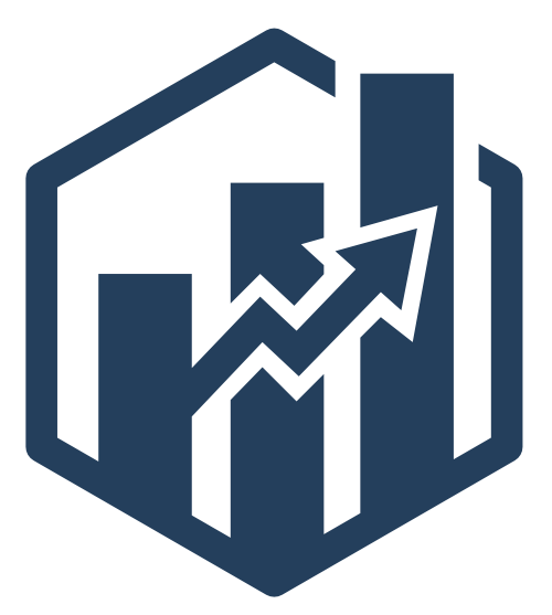 Group Fiscal Belgium logo
